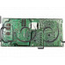 Платка захранване power-board(L65E8N_KSM,AC/DC,237W)от LCD-телевизор,Samsung UE-60KS7002U/XXH