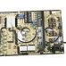Платка захранване power-board(L65E8N_KSM,AC/DC,237W)от LCD-телевизор,Samsung UE-60KS7002U/XXH