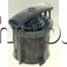 Филтър-дренажен d80xH113mm за отпадъци на съдомиялна машина,AEG GS55AIW,F55020WOP,Electrolux GA55LI220