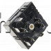 Ключ-регулатор за керамичен 8-изв.x6.35мм,ос d6x22mm,250VAC/13A за керамичен плот,d6x23.5mm ,EGO 50.87021.000,45x48x22mm,Gorenje