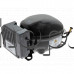 Компресор-инверторен Embraco VESD9C ,170W ,R600 за хладилник ,Liebherr,Whirlpool,Indesit,Ariston