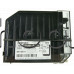 Платка блок у-ние на инверторен компресор Embraco VESD9C за хладилник,Liebherr,Whirlpool,Indesit,Ariston ,Bauknecht GKN 2173 A3+