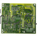 Платка захранване PSU board-PLTVGE291XAW3 за LCD телевизор,Philips 24PFS4022/12( FZ2)