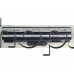 Батериа lit-ion алтернативна 11.1V/5.2Ah,58Wh за лаптоп,черна,Sony VGN-FW21ZR