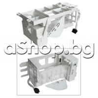 Ледогенератор комплект за хладилник,Daewoo FRU-541FEE8C,FRS-U20FAI,FRS-U20FCC/FFB ,Bosch