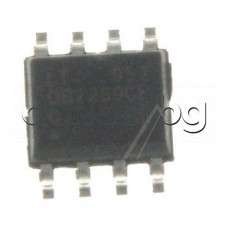 IC,Current mode PWM-Controller,8-MDIP,Liteon /On-Bright OB2269CP,code:L2269-S1