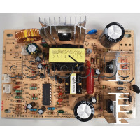 Платка електронна за управление на автомат за вода,универсална 0757-83835908,Foshan Hanny Cooler Control Board