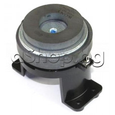 Високочестотен  говорител  d25 mm от Sony Home Audio System ,SS-Shake-5/7 ,Shake-6D ,HCD-GPX88