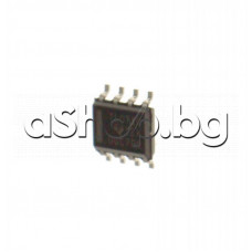 OP-IC,J-FET,±18V,Offs.<15mV,0..70°,lo noise,8-SOP ,TL071CD Texas Instruments,STM ,code: 071C
