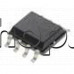 OP-IC,J-FET,±18V,Offs.<15mV,0..70°,lo noise,8-SOP ,TL071CD Texas Instruments,STM ,code: 071C