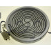 Плоча за котлон на керам.плот 230VAC/2200W,d210x33 mm,4-изв.на готвaрска печка,Bosch ,Siemens EK71023/03