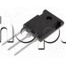 IGBT-N chan,reverse conduct.,1350V,60A,349W,Tf=263nS,TO-247,code: H30PR5 ,Infineon IHW30N135R5XKSA1