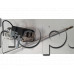 Терморегулатор 50-250°C за фурна на печка 16A/250VAC,3-изв.x6.35mm,d3x195mm +осезател,81381622/180321B Eika Spain