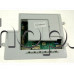 Блок-платка у-ние (power module) за хладилник, Indesit ,Ariston EBQH-20223F(34739680201),FFUQ2013P