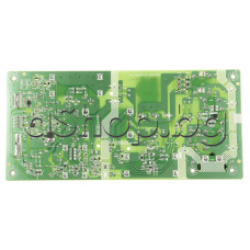 Платка захранване PSU board PLTVHQ331XXGP за LCD телевизор,Philips 43PFS5803/12(FZ1)