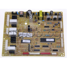 Платка управление за хладилник,Samsung RSE-8KPAS1/BUL
