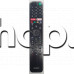 ДУ RMF-TX500E с меню (Netflix+GooglePlay) за  LCD телевизор,SONY KD-43XF7000,FW-55BZ40H,KD-55AG9,KD-49XH9505