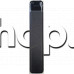 ДУ RMF-TX500E с меню (Netflix+GooglePlay) за  LCD телевизор,SONY KD-43XF7000,FW-55BZ40H,KD-55AG9,KD-49XH9505