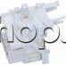 Захранващ ключ за съдомиялна 250VAC/16A,6-изв. x6.35mm , Neff S55T57X0EU/07 ,Bosch