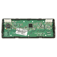 Платка у-ние и дисплей за хладилник,Beko RCNA365E30ZW(7517020069)