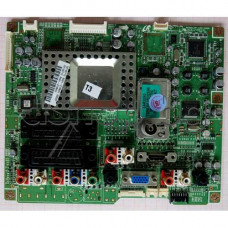 Платка основна main-board за LCD телевизор,Samsung LE-32R72BX/XEC