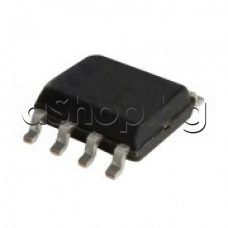 IC-Memory,2-Wire 32k,4kx8 Bit,I2C-Bus,5V,8-MDIP/SOP,24C32АN Atmel