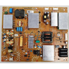 Платка захранване GL81B-STATIC CONVERTER за LCD телевизор,Sony KD-55XG8596,XBR-55X855G