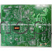 Платка захранване GL81B-STATIC CONVERTER за LCD телевизор,Sony KD-55XG8596,XBR-55X855G