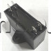 6.0uF/450VAC,±5%,+85°C,тип CBB6-1,закрепване с ухо,Кондензатор, работен,изводи -4x4.68mm,LongTerm 50/60Hz,40/85/21