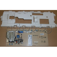 Платка основна main board от авт.пералня + сушилня, Beko ,Sang WSE-6001(7129784500)