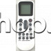 ДУ за климатик с LCD дисплей,Crown YKR-R,YK-K/002E ,CDCI-09FO38
