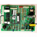 Платка управление (main board assy) за хладилник,Samsung RS21FCMS1/BUL,RS21FCMS1/xxx ,S21DPSM ,RS23FKSM1/BUL