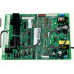 Платка управление (main board assy) за хладилник,Samsung RS21FCMS1/BUL,RS21FCMS1/xxx ,S21DPSM ,RS23FKSM1/BUL