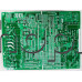 Платка управление (main board assy) за хладилник,Samsung RS21FCMS1/BUL,RS21FCMS1/xxx ,S21DPSM ,RS23FKSM1/BUL