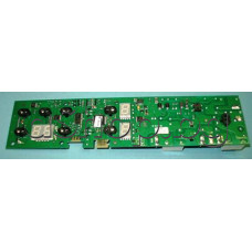 Платка управление и дисплей за стъклокерамичен плот,Amica NEO DS 622(23005),PBP2VQ203FT  SOUTH