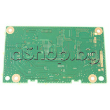 Платка LD-XML40 board за LCD телевизор,Sony KDL-40W705C