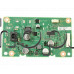 Платка LD-XML40 board за LCD телевизор,Sony KDL-40W705C