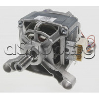 Мотор Nidec 230-240VAC,12800rpm,1.7A,385W за автоматична пералня,Gorenje WAS-529,WE60S3 ,PS0A5/120