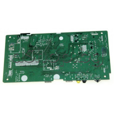 Платка основна main-board-17MB95M от 32