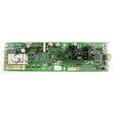 Платка захранване (SW1.1 230V)  с елементи за кафеавтомат,De Longhi ESAM04.110.B,ESAM03.110.S,ESAM3000.B,ESAM4000.B,ESAM4200.S