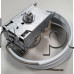 Термостат капилярен за ледогенератор с дълъг осезател -2.25м,4-изв. x 6.35mm, K61-L1506/001 Ranco