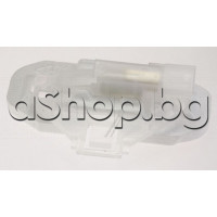 Датчик кк-т за преливане на дъното от съдомиялна ,AEG F65412VI0P,Electrolux ,Zanussi