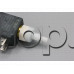 Микро помпа за гладачни системи ,Model 14PPSR100L6055EE,220VAC/50Hz/19W,28-38cc/min ,Cl-180,Ta-80°C,pin 3 x 6.35mm ,Ceme ET200