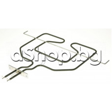 Нагревател - горен grill за фурна 1400W/230VAC на печка,Teka HBB-605,HSB-610/615 ,HCB 6529