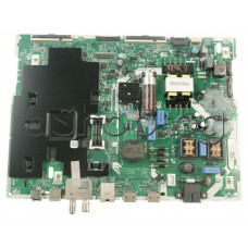 Платка main board 3 in 1 за LCD телевизор-монитор,Samsung UE-43NU7092U/XXH