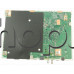 Платка main board 3 in 1 за LCD телевизор-монитор,Samsung UE-43NU7092U/XXH