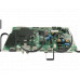 Платка main board 3 in 1 за LCD телевизор-монитор,Samsung UE-43NU7092U/XXH