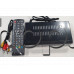 Цифров ефирен DVB-T/T2 HD приемник,HDMI + 6 RCA -изхода, HDOpenbox DVB-T15