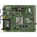 Платка управление SSB board - BPRSH8RBA7T0SX за LCD телевизор,Philips 43PFS5803/12(FZ1A)