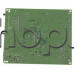 Платка управление SSB board - BPRSH8RBA7T0SX за LCD телевизор,Philips 43PFS5803/12(FZ1A)
